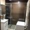 Mariele apartment in the heart of old Tbilisi