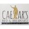Caesars B&B