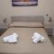 Caesars B&B