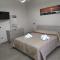Caesars B&B