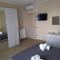 Caesars B&B