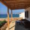 Foto: Diakofti Beach Retreat