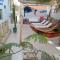 Paracas Backpackers House