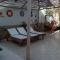 Paracas Backpackers House