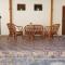 Apartments Scandic Premium Lakeview