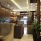 SHALLY RESIDENCE 2 - Al-Khubar