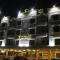 SHALLY RESIDENCE 2