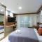 Flat Vision Hoteleiro Norte