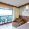 Flat Vision Hoteleiro Norte