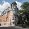 Manoir Sherbrooke