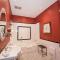 Manoir Sherbrooke