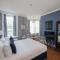 Manoir Sherbrooke