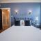 Manoir Sherbrooke