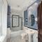 Manoir Sherbrooke