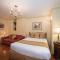 Manoir Sherbrooke
