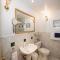 Manoir Sherbrooke