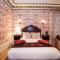 Manoir Sherbrooke