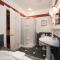 Manoir Sherbrooke