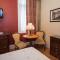 Manoir Sherbrooke