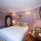 Manoir Sherbrooke