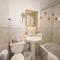 Manoir Sherbrooke