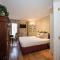 Manoir Sherbrooke
