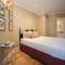 Manoir Sherbrooke