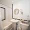 Manoir Sherbrooke