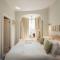 Manoir Sherbrooke