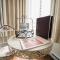 Manoir Sherbrooke