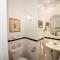Manoir Sherbrooke