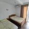 Foto: Apartments Miladinovic 23/49