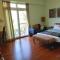 Yi Tian Homestay - Fengli