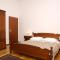 Apartments by the sea Razanj, Rogoznica - 4253