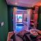 The Paradise Monac'Home Parking - Monte Carlo