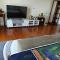 Yi Tian Homestay - Fengli