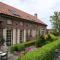 Foto: B&B Hoeve Ransberg