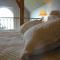 B&B Hoeve Ransberg