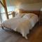 B&B Hoeve Ransberg