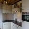 B&B Hoeve Ransberg