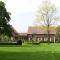 B&B Hoeve Ransberg