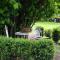 B&B Hoeve Ransberg