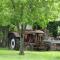 B&B Hoeve Ransberg