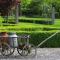 B&B Hoeve Ransberg