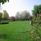 B&B Hoeve Ransberg