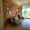 Yi Tian Homestay - Fengli