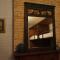 HOSTEL Auberge Clarksdale