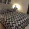 Apartment New Chic