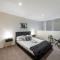 Foto: 3 BDR Stylish City Retreat // Close to All and Everything in Canberra 13/34