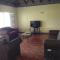 My-Places Montego Bay Vacation Home
